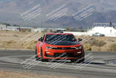 media/Nov-23-2025-Speed Ventures (Sun) [[88f20b6e61]]/2-Orange Group/Session 2 (Turn 4)/